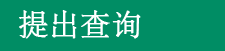 提出查询